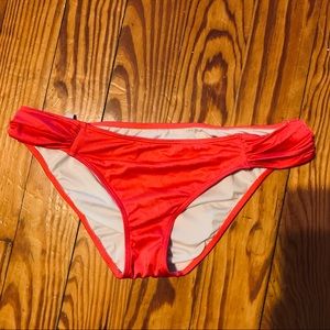 Victoria’s Secret bikini bottoms